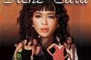 Irene Cara