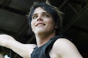 Gerard Way