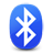 Bluetooth Toggle for Droid APK