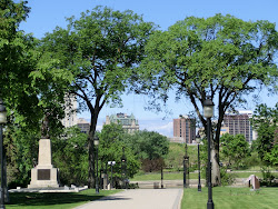 2013-06-16 Winnipeg - 16