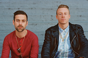 Macklemore & Ryan Lewis