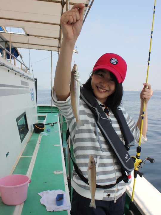 [8_6%255B2%255D.jpg]