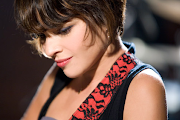 Norah Jones