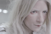 iamamiwhoami