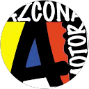 Azcona Motor profile picture