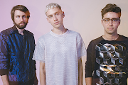 Years & Years