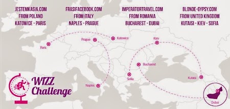 Wizz Challenge.JPG