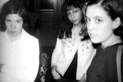 Sleater Kinney