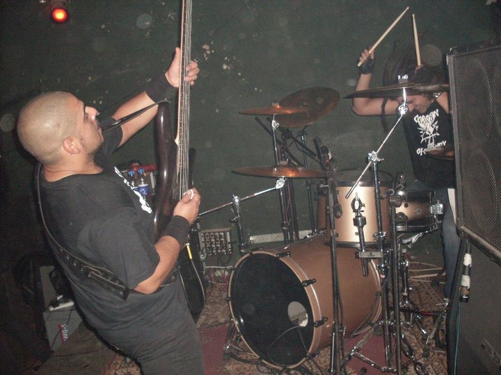 [263050_217445471624718_195903253778940_560187_3548676_n%255B2%255D.jpg]