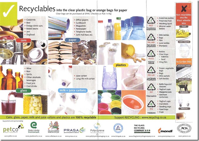 Pikitup ~ Keep on Recycling_Page_2