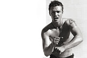Justin Timberlake