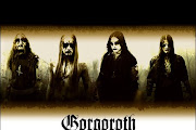 Gorgoroth