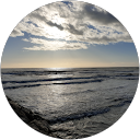 Image Google de Thomas Bathiard