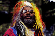 George Clinton