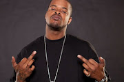 Kutt Calhoun