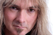 Ayreon