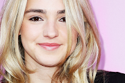Katelyn Tarver