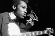 George Benson