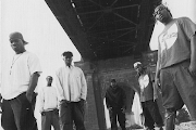 Wu-Tang Clan