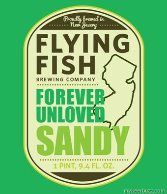 [image%255B3%255D.png]