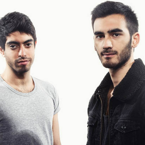 Faul & Wad Ad vs. PNAU