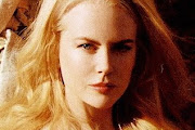Nicole Kidman