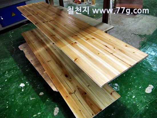 [%25C2%25A0%25C2%259C%25C3%2580DSC03336%255B3%255D.jpg]