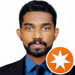 FlatGradings - User Avatar