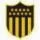 peñarol