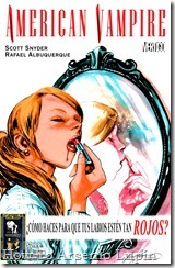 American_Vampire_24_01_.Kingdom-X.Arsenio.Lupin.LLSW American_Vampire_24_01_.Kingdom-X.Arsenio.Lupin.LLSW