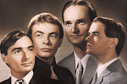Kraftwerk