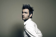 Marco Mengoni