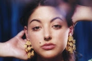 Stacie Orrico