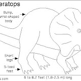 Protoceratops2_bw.gif.jpg