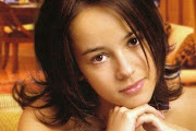 Alizée