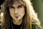 Ayreon