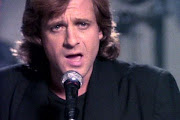 Eddie Money