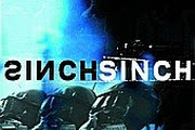 Sinch