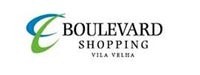 boulevard-shopping-vila-velha