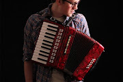 Alex Goot