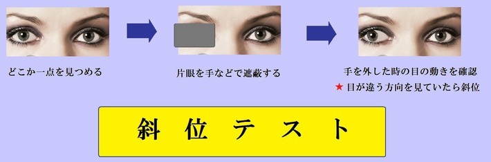 [584edbe6-s%255B2%255D.jpg]