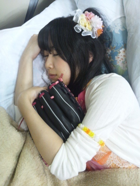 [o0480064012143087282%255B2%255D.jpg]