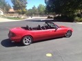 Mazda-MX-5-Stretch-2
