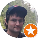 Shawn F.,AutoDir
