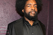 Questlove