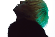 G-DRAGON