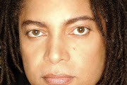 Terence Trent Darby