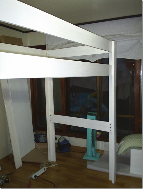 Gallery1431_6