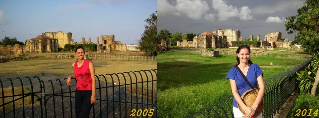 [Ruinas%2520de%2520San%2520Francisco%255B6%255D.jpg]