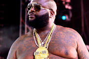 Rick Ross